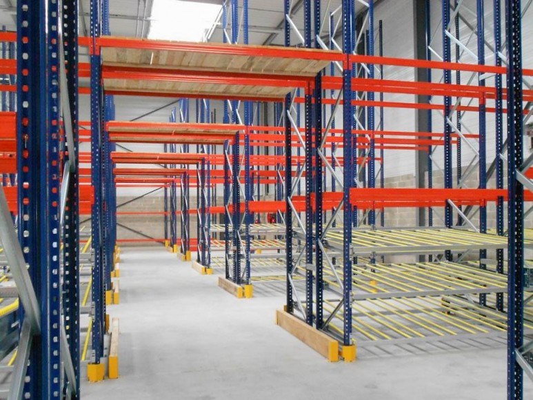 Regali za delavnico Regali za delavnico