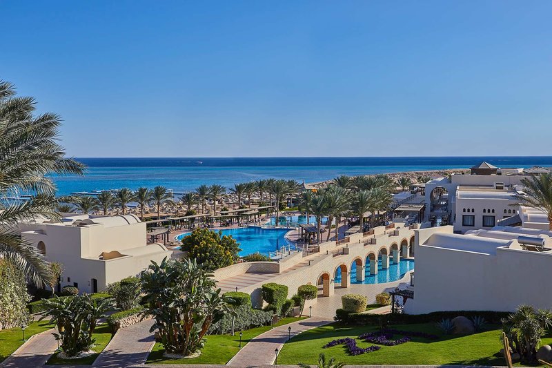 sharm-el-sheikh-hoteli