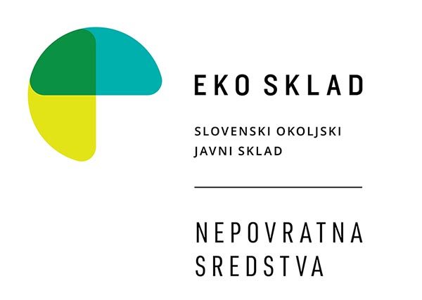 Subvencija za lesena okna Subvencija za lesena okna