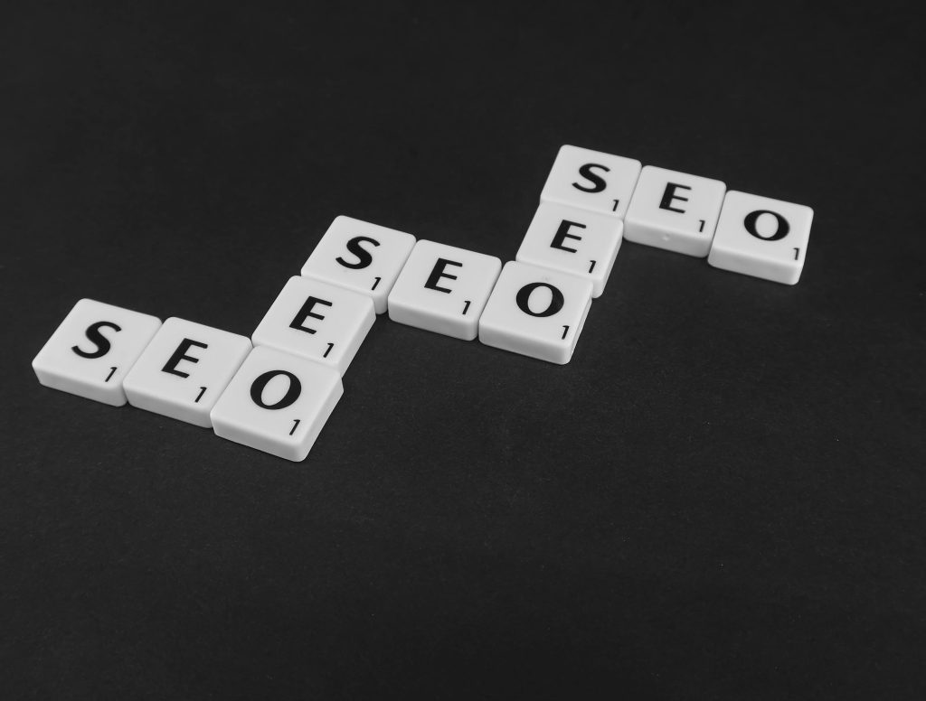 google-seo-optimizacija