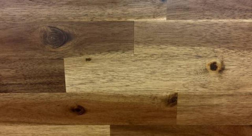 Laminati
