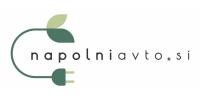 Napolni avto