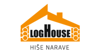 LogHOUSE d.o.o.