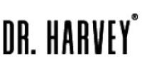 HARVEY d.o.o.